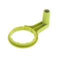 thumbnail image 1 of Homelite OEM 312283001 String Trimmer Crank Handle Assembly  P2009 RY252CS RY253SS RY254BC RY25CSEMC RY4CCS RY4CSS RYSST44 RYSST44VNM, 1 of 1