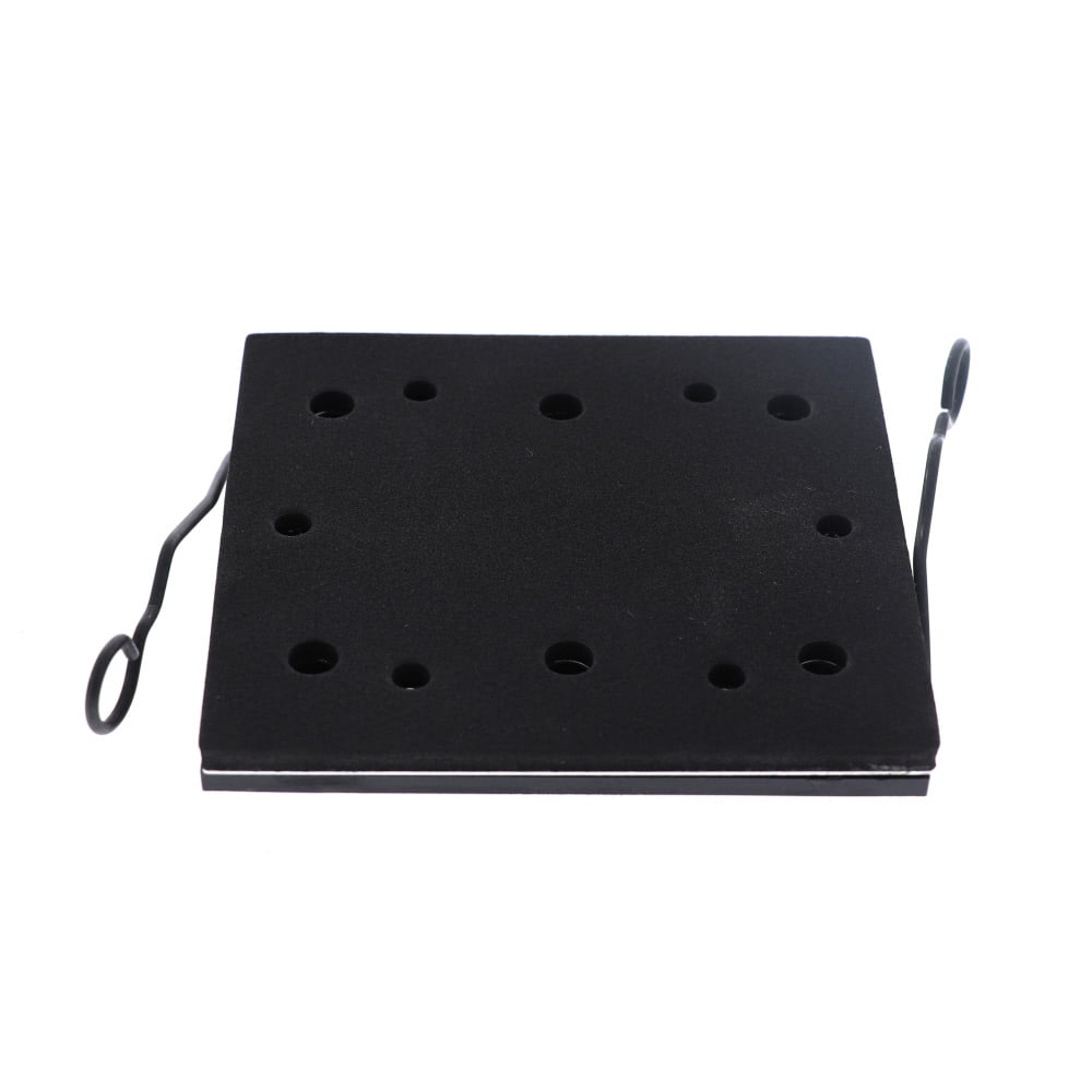 Ryobi OEM 39066005054 39066005044 Sander Platen Assembly S652D