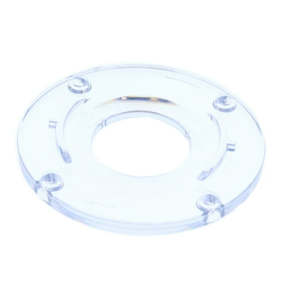 Ryobi OEM 519233001 Router Sub Base P601