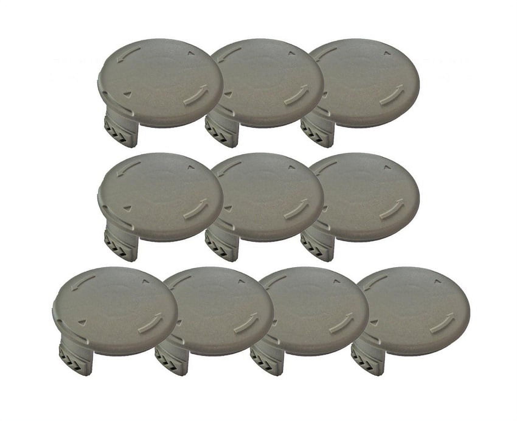 Ryobi ry40022 deals