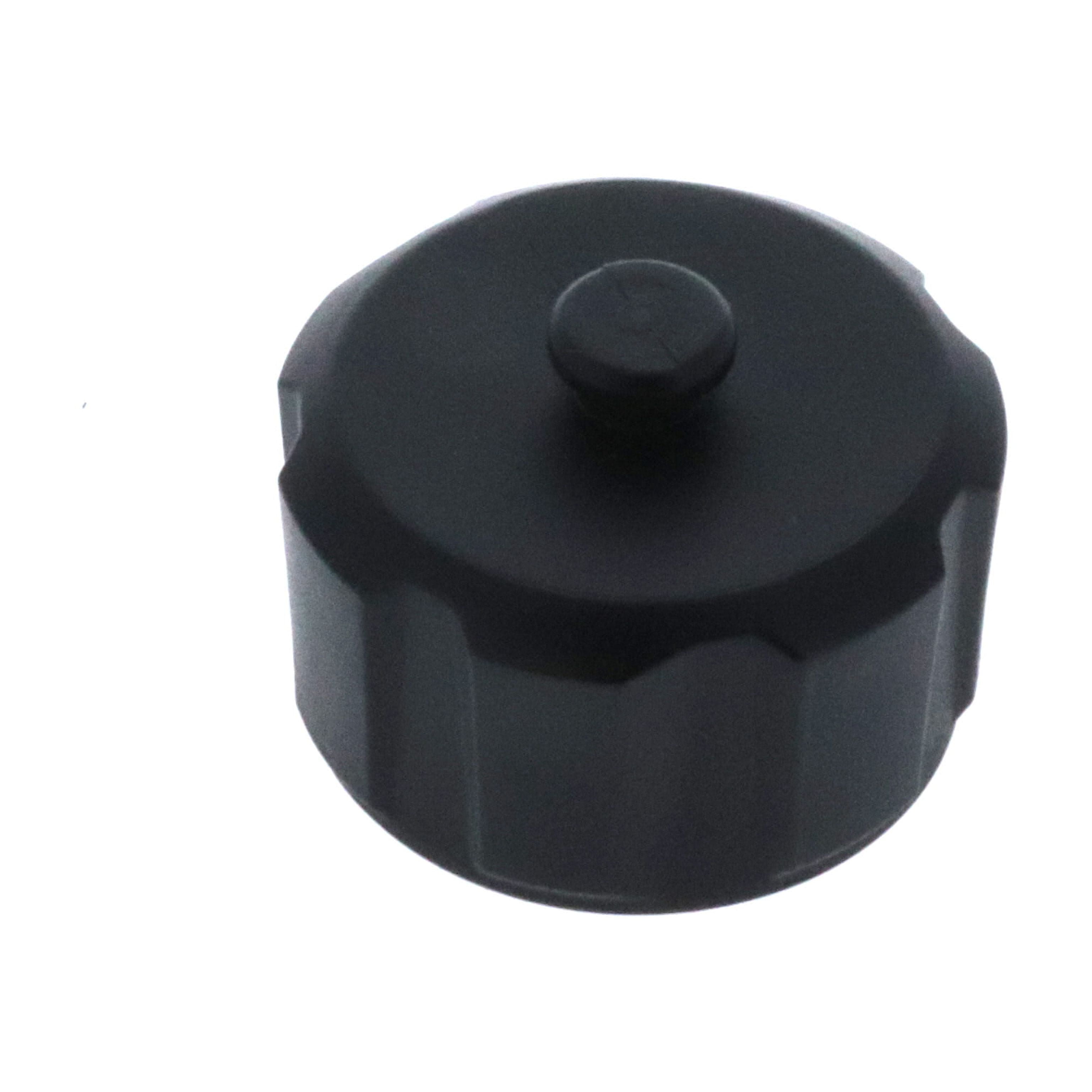 Ryobi OEM 524763002 Tile Saw Drain Plug DT180EVO