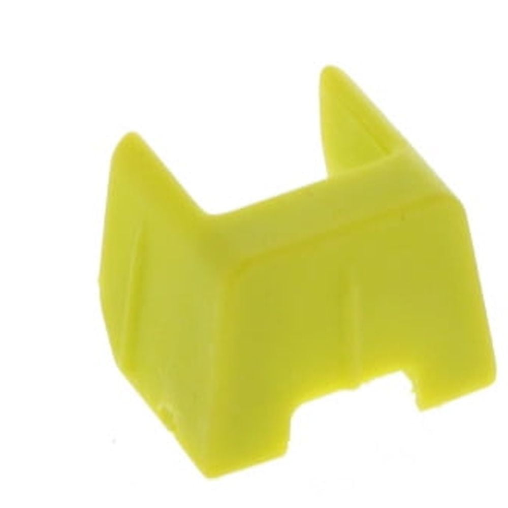 Ryobi OEM 527262002 525814001 Nailer No-Mar Pad P320