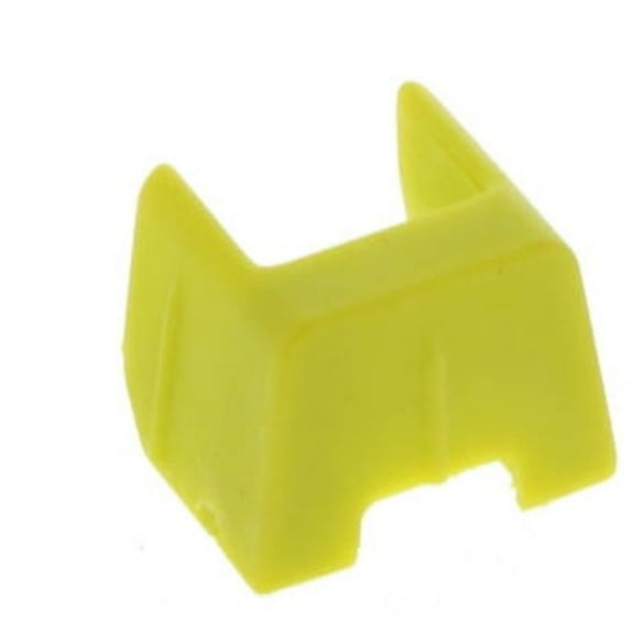 Ryobi OEM 527262002 525814001 Nailer No-Mar Pad P320