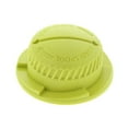 thumbnail image 1 of Ryobi OEM 530455002 String Trimmer Bump Knob  P2009 RY15523A RY15523AVNM RY251PH RY252CS RY252CSVNM RY253SS RY253SSVNM RY254BC RY254BCVNM RY25CSEMC RY25CSEMCVNM RY4CCS RY4CCSVNM RY4CSS RY4CSSVNM, 1 of 1