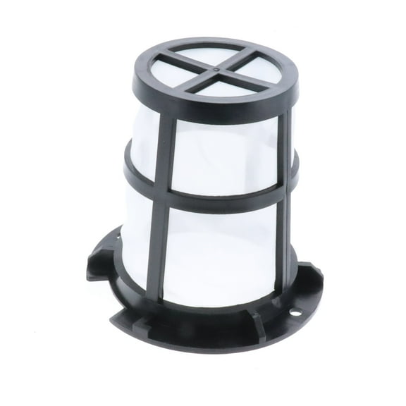 Ryobi OEM 536898001 Vacuum Filter R860902 R8609021