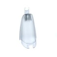 thumbnail image 1 of Ryobi OEM 545296001  Vacuum Dust Bowl  R8609021, 1 of 2