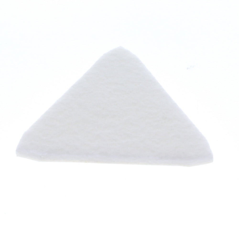 Ryobi OEM 560716002 560716001 Sander Felt Pad DS11008