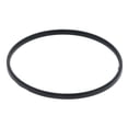 thumbnail image 1 of Ryobi OEM 570294001  Seal, 1 of 1