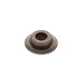 thumbnail image 1 of Ryobi OEM 610120006 6112003 Circular Saw Inner Blade Washer  R3204 R8651, 1 of 1
