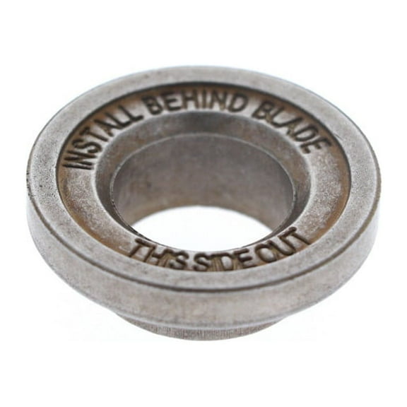 Ryobi OEM 611791001 Circular Saw Blade Clamp  P508 CSB124 CSB124G CSB125 CSB134L CSB135L CSB143LZK CSB144LZ PBLCS300