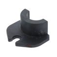 thumbnail image 1 of Ryobi OEM 643491001  Press Jaw Insert 1/2 In.  P661, 1 of 1