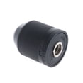 thumbnail image 1 of Ryobi OEM 670764001 Drill Chuck  P212B P212G P213 P214, 1 of 1