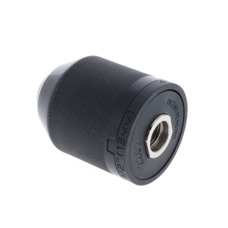 Ryobi OEM 670764001 Drill Chuck P212B P212G P213 P214