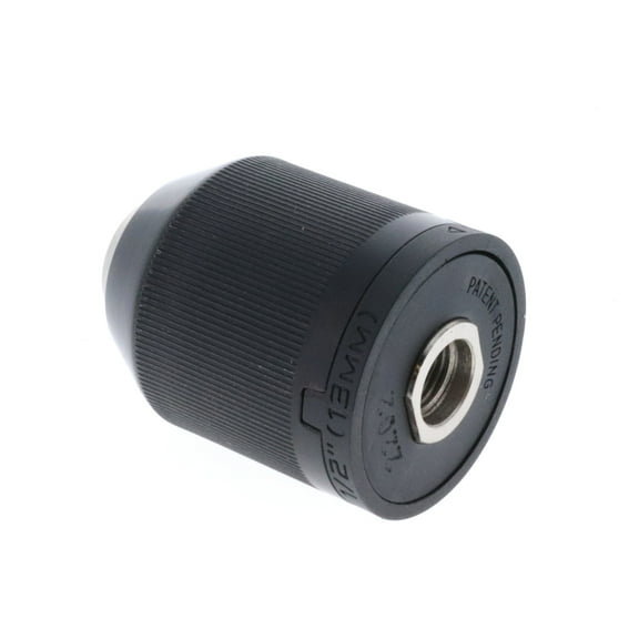 Ryobi OEM 670764001 Drill Chuck  P212B P212G P213 P214