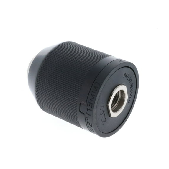 Ryobi OEM 670764001 Drill Chuck P212B P212G P213 P214