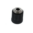 thumbnail image 1 of Ryobi OEM 670769003 670755005 Drill Chuck  R860053 R86008 R860054VN R86009, 1 of 1
