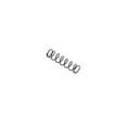 thumbnail image 1 of Ryobi OEM 679034001 String Trimmer Compression Spring  P2006A RY24200 RY40200 P20010 P20015VNM P2003 P2003VNM P2004 P2006 P2008 P2008VNM P20102VNM P20103 P20103VNM RY40204 RY40204VNM P2200 P1102, 1 of 1