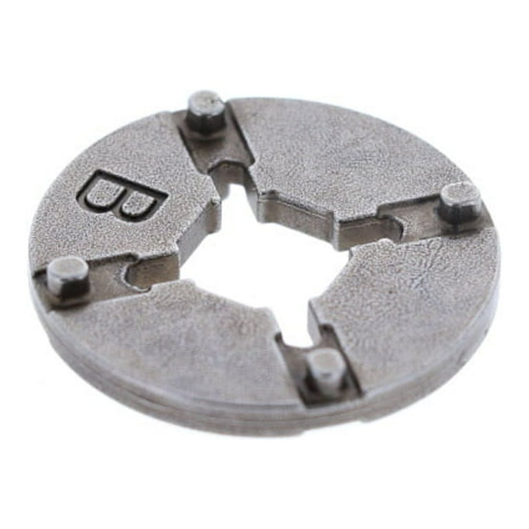 Ryobi OEM 692496002 Multi Tool Blade Adapter P570 MT100 MT100G