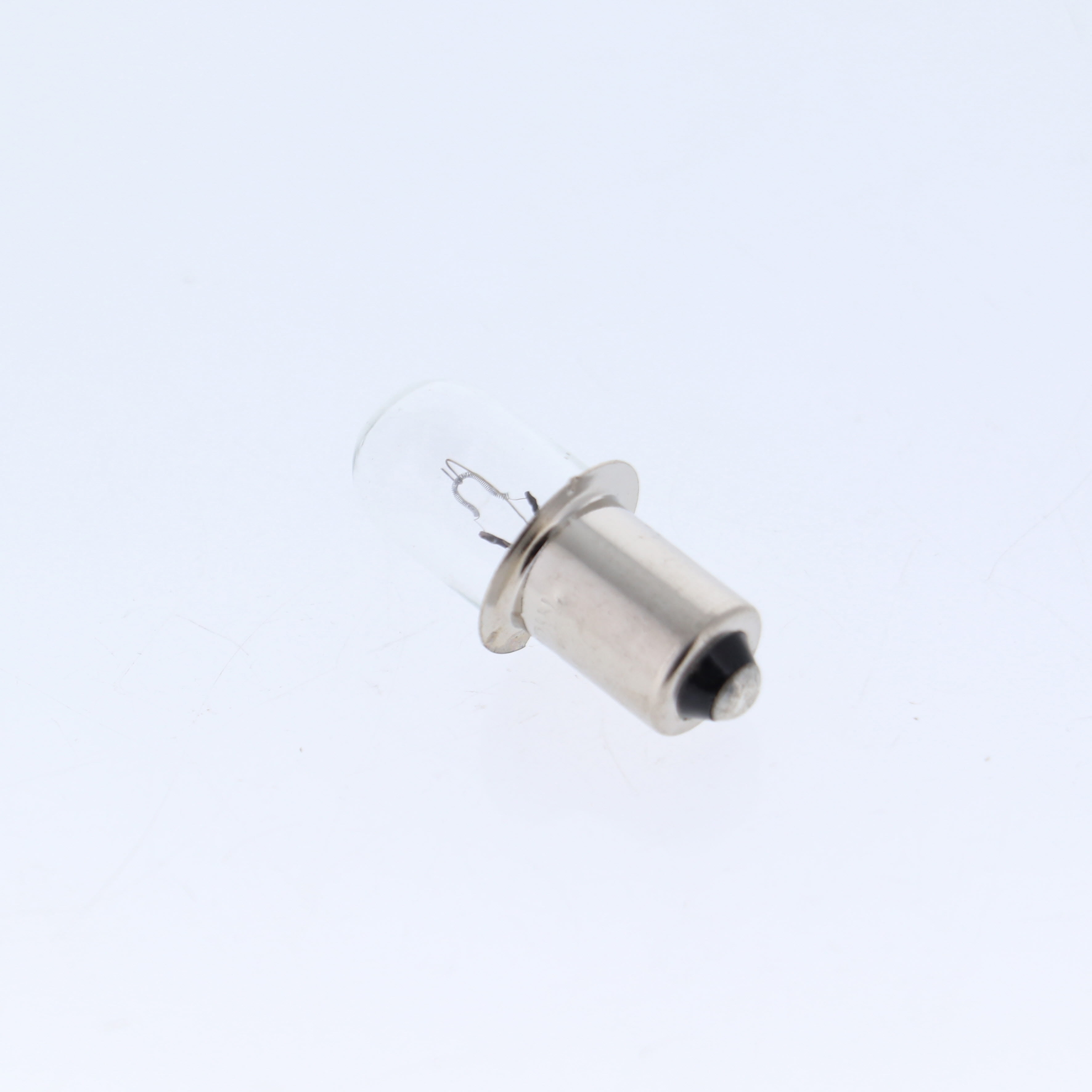 Ryobi OEM 780287001 981258001 Flashlight Light Bulb P704 P703 P700 ...