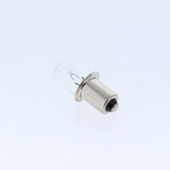 Ryobi OEM 780287001 981258001 Flashlight Light Bulb P704 P703 P700