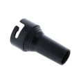 thumbnail image 1 of Ryobi OEM 79079009019 Inflator Presta Valve Adapter  P738 P738T, 1 of 1