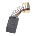 thumbnail image 1 of Ryobi OEM 89006017092 Miter Saw Brush TS1344L TS1344LG TS1345L TS1346 TS1346T, 1 of 1