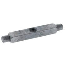 JET ProShop II Dado Insert Plate - Replacement Throat Plate For JET JPS2 Table Saws