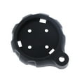 thumbnail image 1 of Ryobi OEM 89037007041 Tablesaw Hand Wheel RTS10 RTS10G RTS10NS, 1 of 3