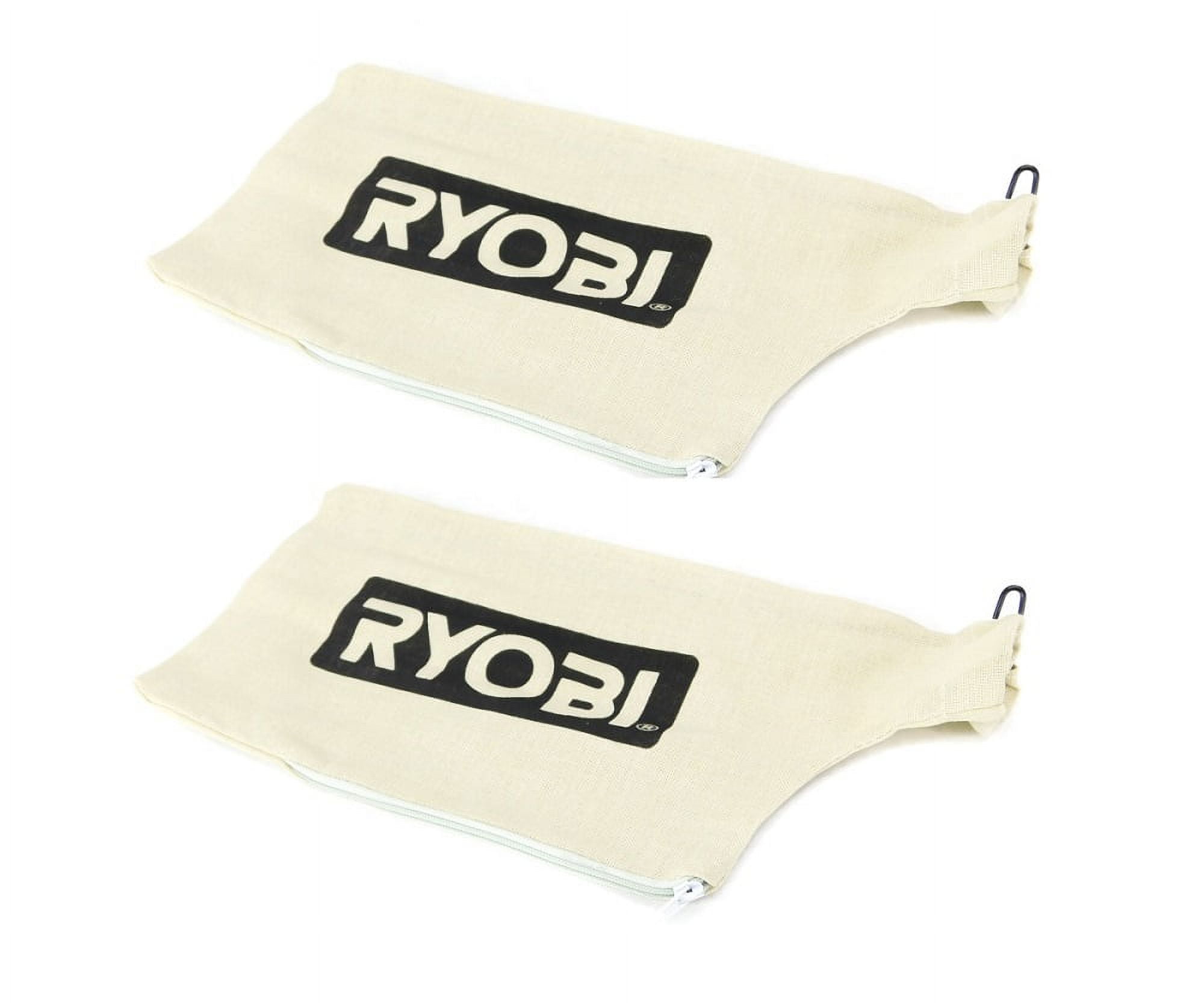 Ryobi ts1142l deals