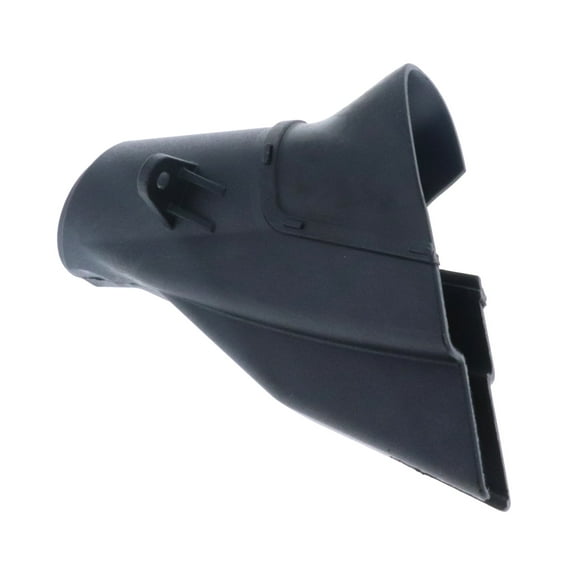 Ryobi OEM 89240027010 Miter Saw Inlet Dust Chute P553 TS1144