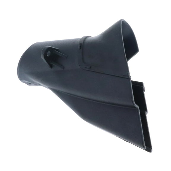 Ryobi OEM 89240027010 Miter Saw Inlet Dust Chute P553 TS1144