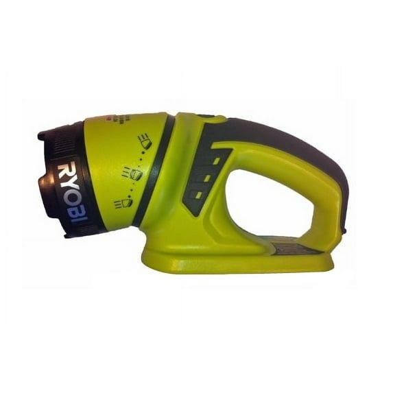Ryobi OEM 986965001 P703 Worklight
