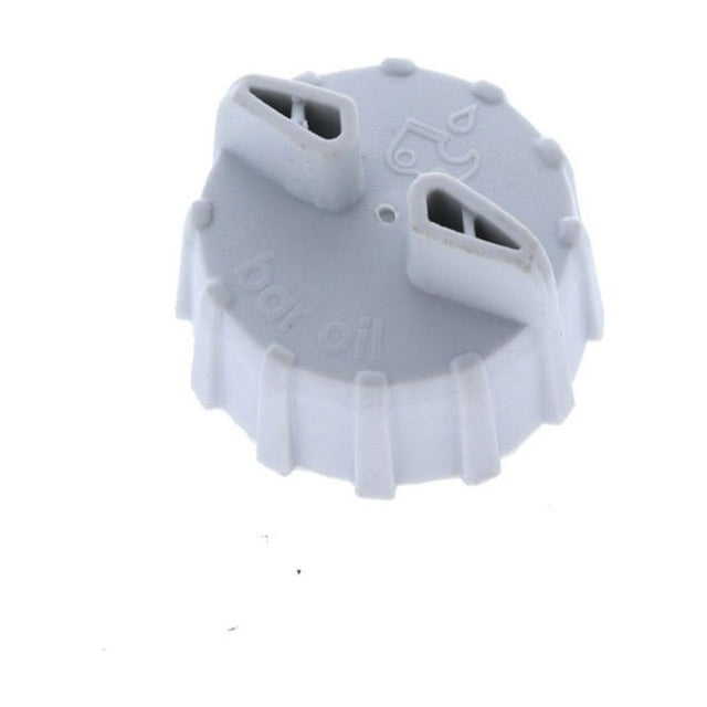 Ryobi OEM 994066001 Pole Saw Oil Cap RY43161