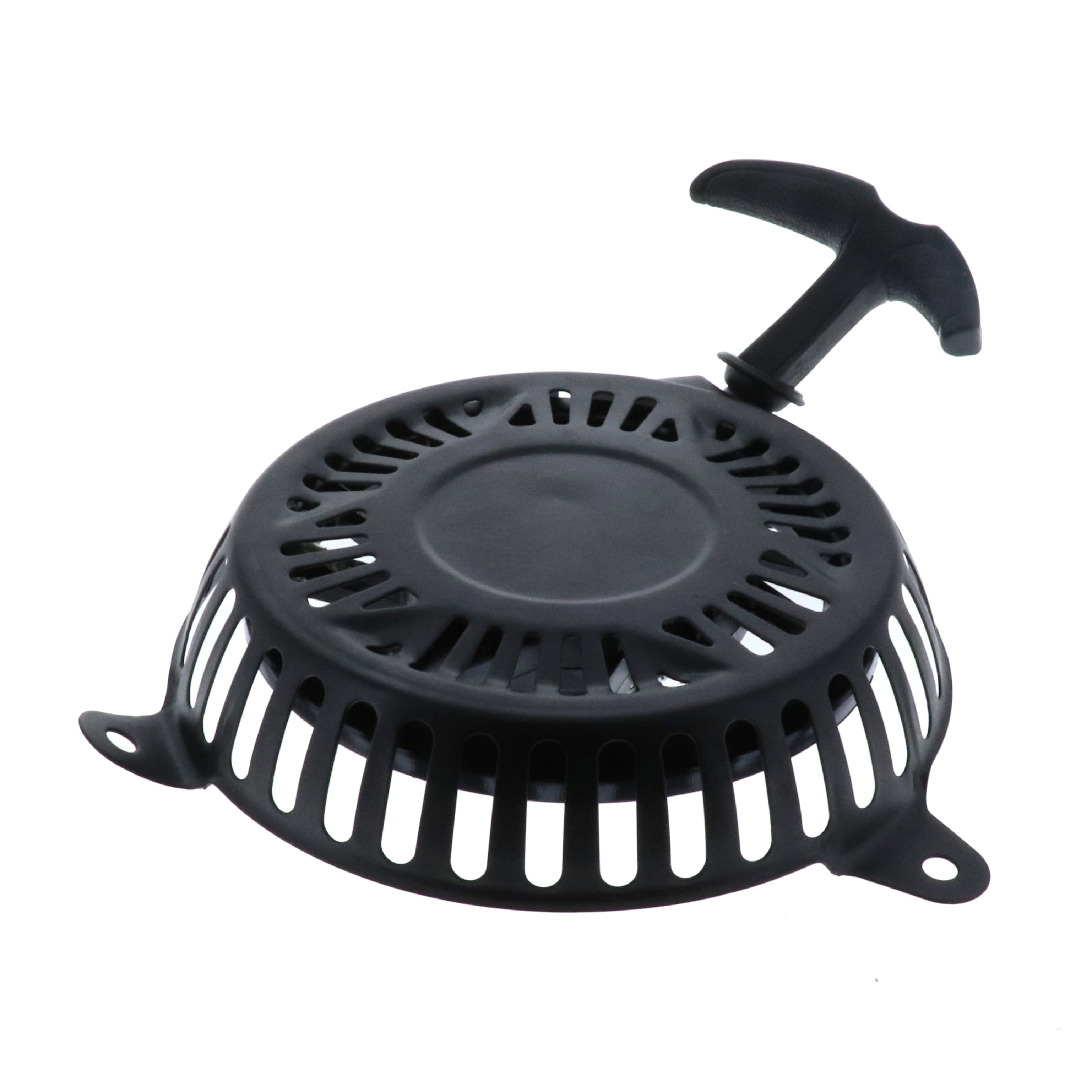 Genuine OEM Ryobi Pressure Washer Recoil Starter Parts, BM802823 Part