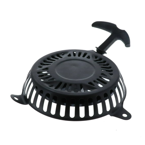 Ryobi OEM 99981140085 Pressure Washer Recoil Starter BM802823