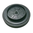 thumbnail image 1 of Ryobi OEM Replacement Backing Pad for P430 / PSL0B181 Buffers - 019011001003, 1 of 3