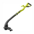 thumbnail image 1 of Ryobi P2003A ONE+ 18V Lithium-ion Shaft Cordless Electric String Trimmer & Edger, 1 of 8