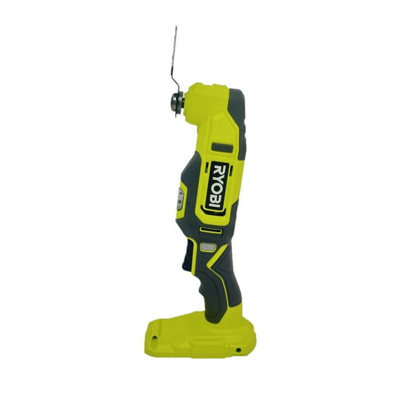Ryobi ONE+ 18V Cordless Oscillating Multi-Tool (Tool Only)