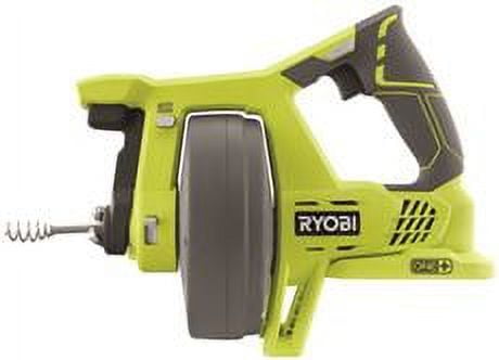 Sink auger home sale depot