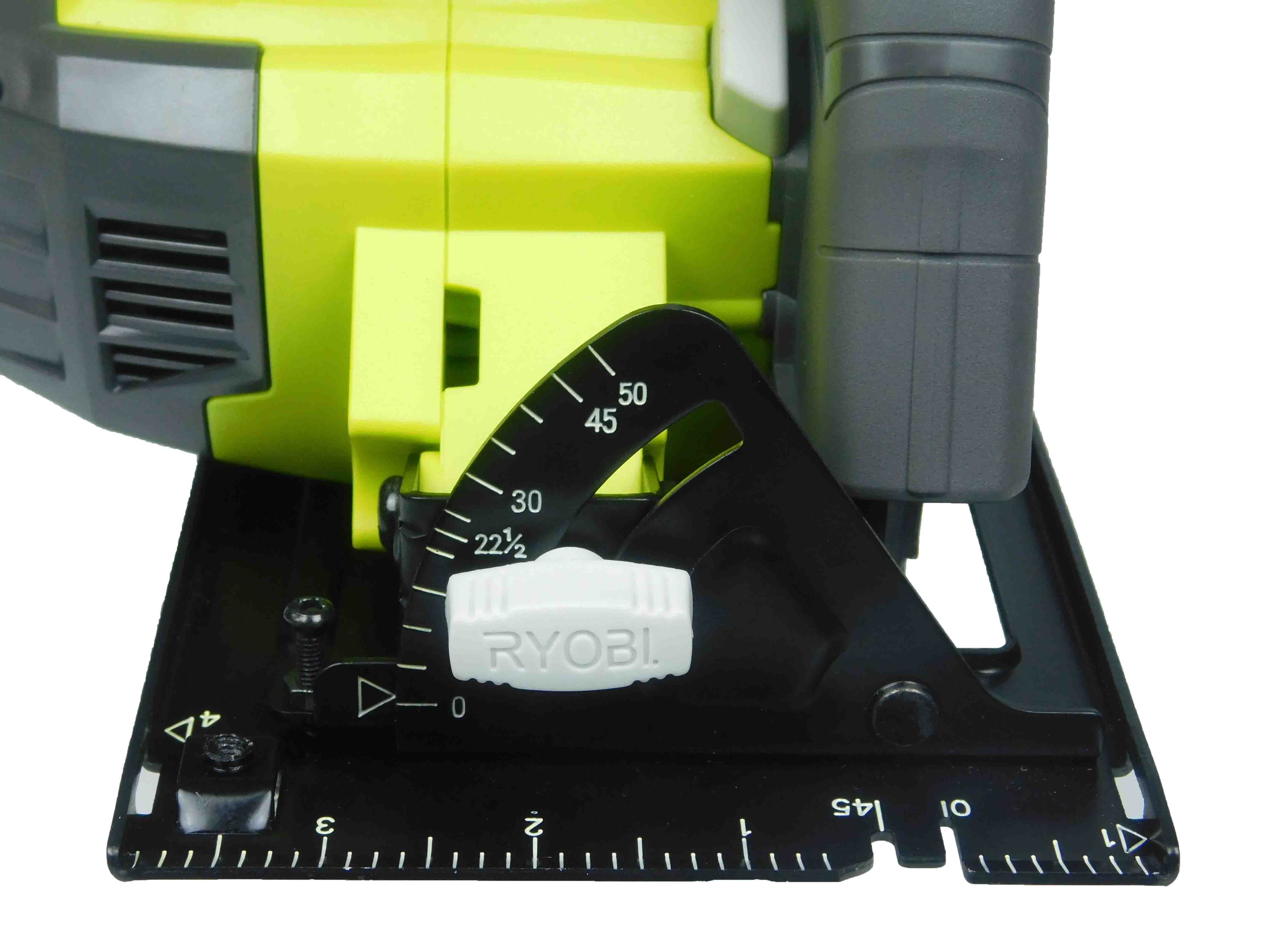 P505 circular saw deals