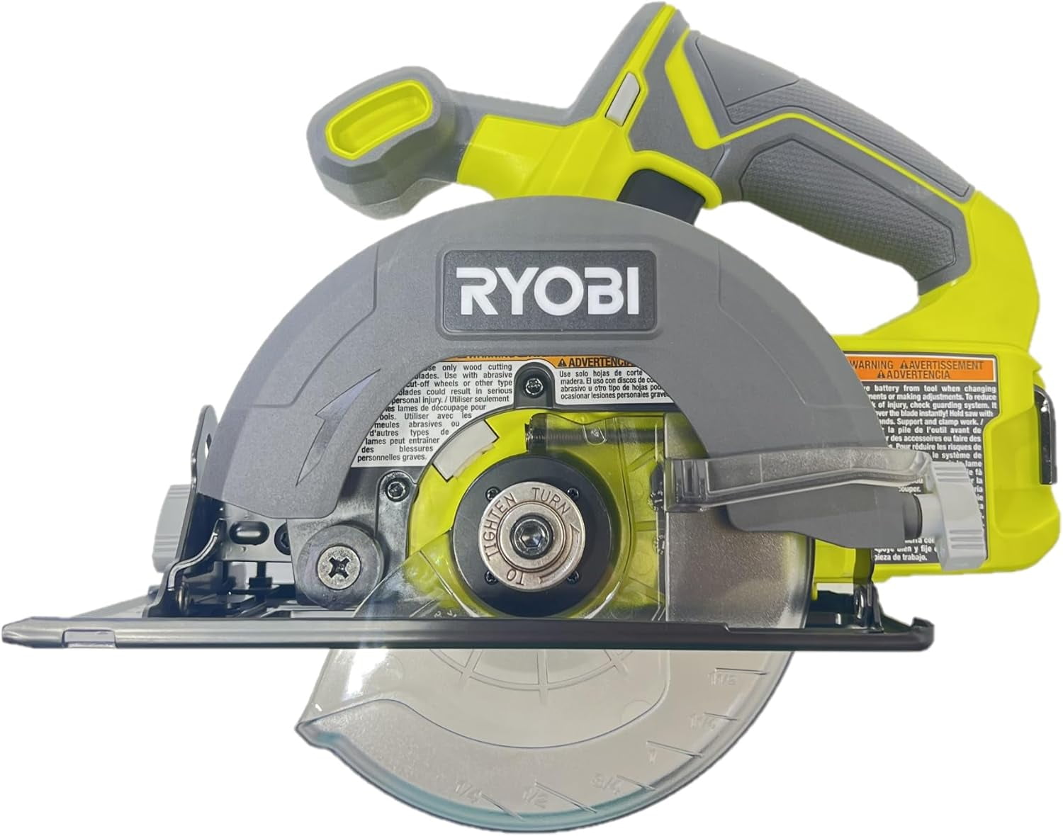 RYOBI専用ほぞ切り PROS 355×2.8×50P Circular Saw Ryobi