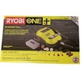 thumbnail image 1 of Ryobi 18-Volt ONE+ Cordless Rotary Tool, 1 of 5