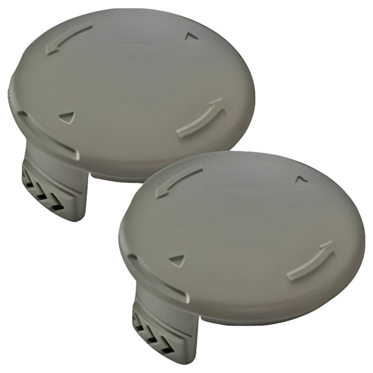 How To Replace Ryobi Cordless Drill P2000: Quick & Easy Guide