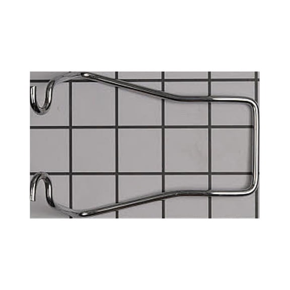 Ryobi P2002 P2000 18V String Trimmer Replacement Edger Guide - 3330182G