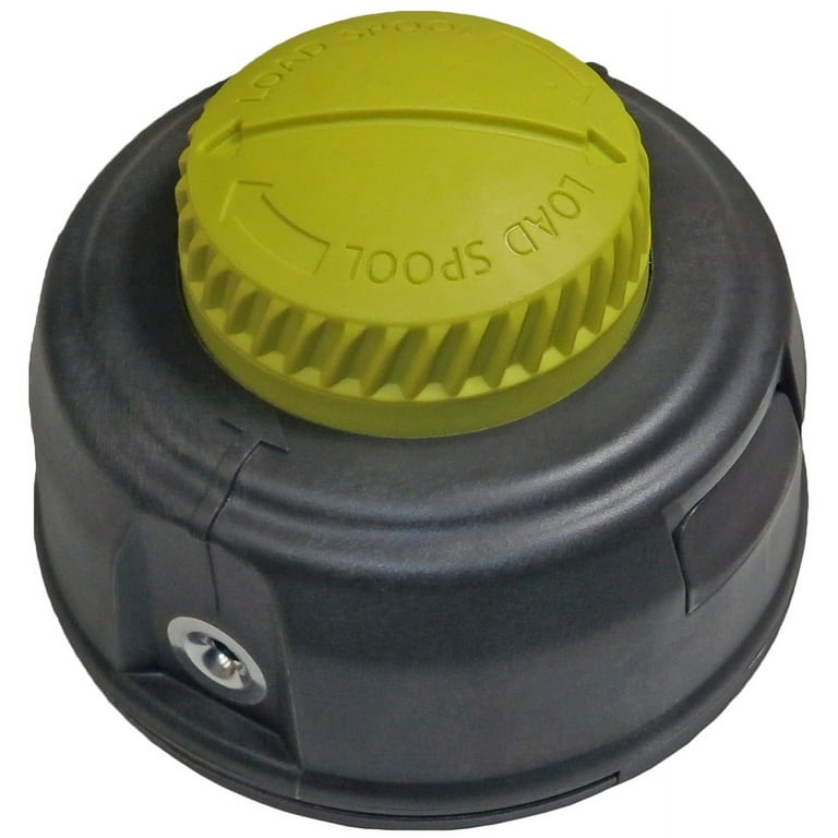 Ryobi P2009 Genuine OEM Replacement String Head Assembly 313318001