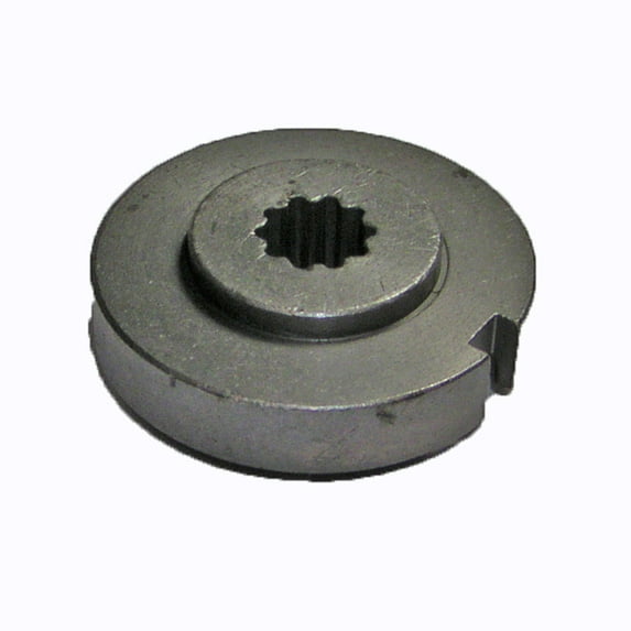 Ryobi P2300 Genuine OEM Replacement Blade Washer # 678011001