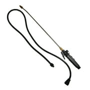 Ryobi P2800 Genuine OEM Replacement Spray Wand and Hose - 307479001