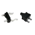 thumbnail image 1 of Ryobi P2803 Genuine OEM Replacement Switch Assembly - 311822001, 1 of 1