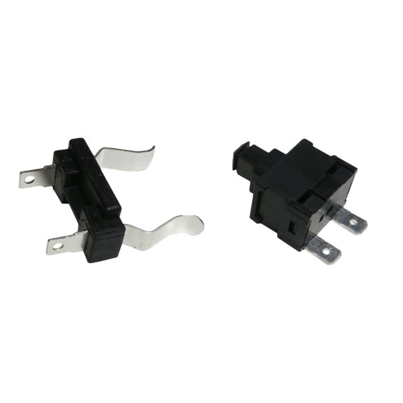 Ryobi P2803 Genuine OEM Replacement Switch Assembly - 311822001