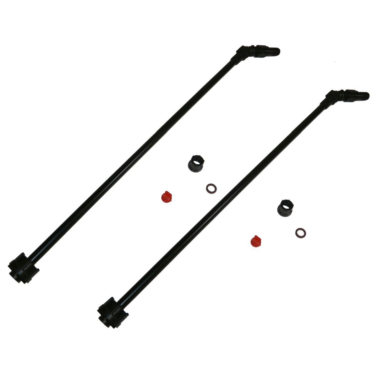 Ryobi P2804 2 Pack of Genuine OEM Replacement Spray Wands - 313969001-2PK